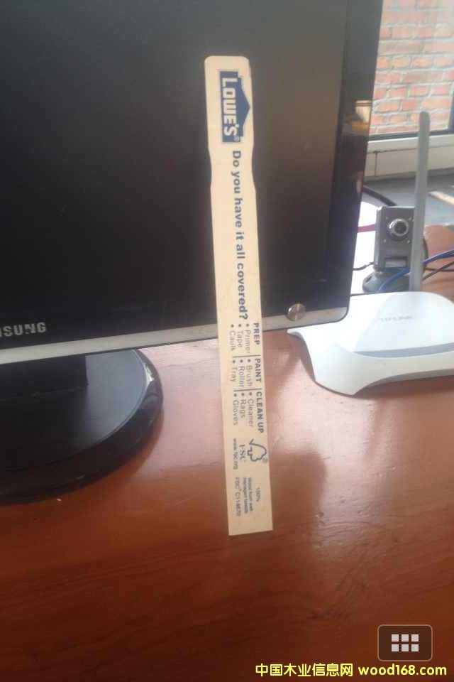 �{(di��o)����Ԕ����B