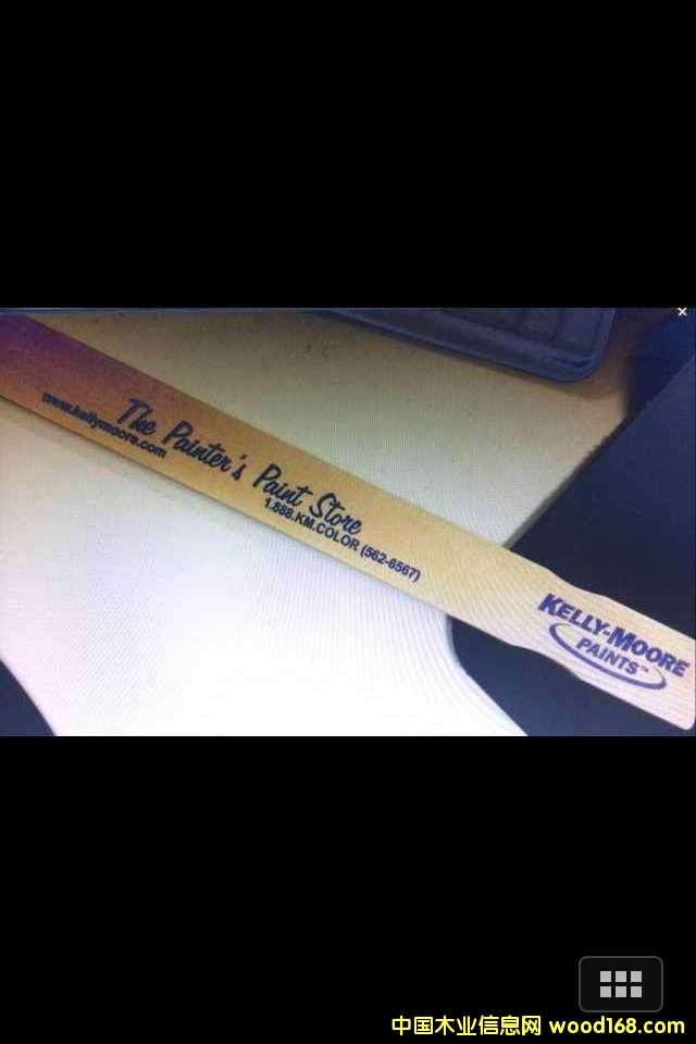 �{(di��o)����Ԕ����B