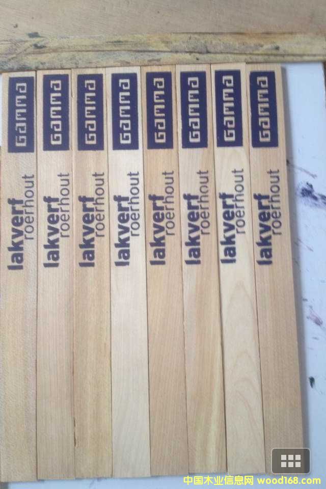 �{(di��o)����Ԕ����B