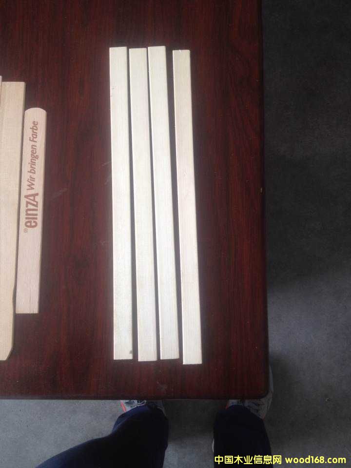 �{(di��o)�����Ԕ����B