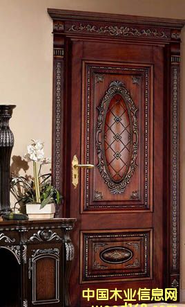 �愓(chu��ng)ľ�T(m��n)��Ԕ��(x��)��B