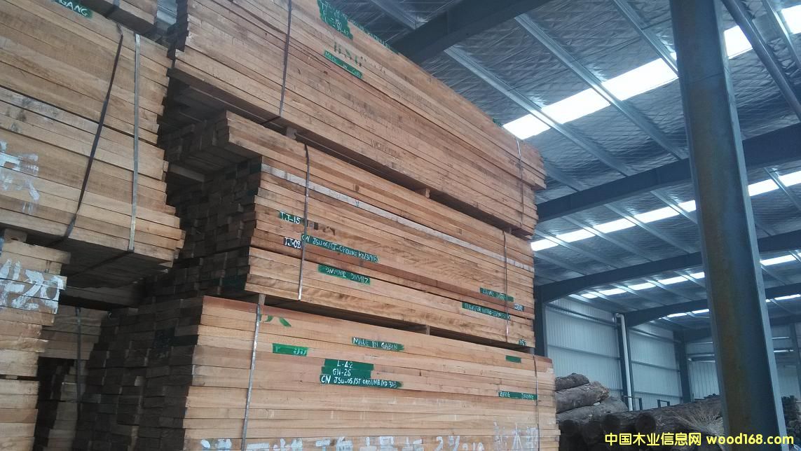 �W������Ԕ��(x��)��B