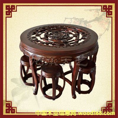 ��ľ�Ҿߵ�Ԕ��(x��)��B