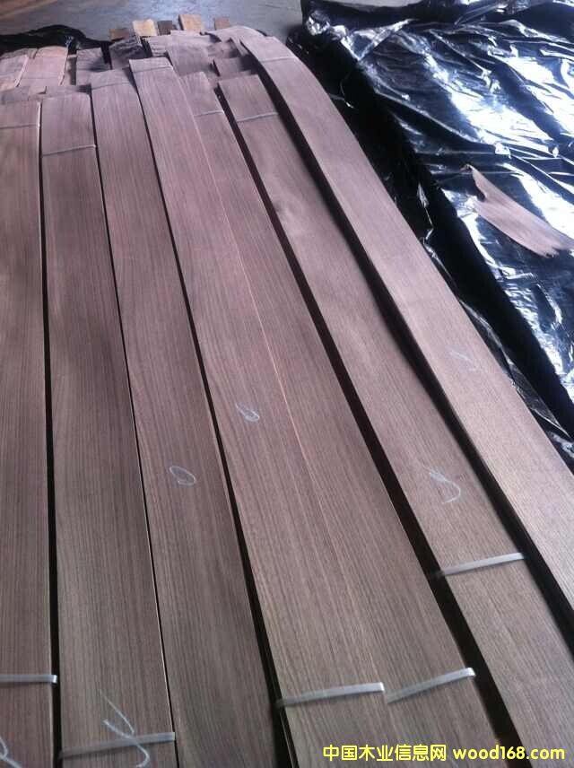 �ں���ֱ�y��Ԕ��(x��)��B