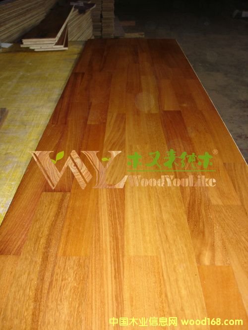 ľ�ց�����ľ��(sh��)ľ̼��ľ�ذ�