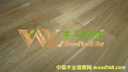 ľ�ց�(l��i)��ľ��(sh��)ľ��(qi��ng)���ذ�