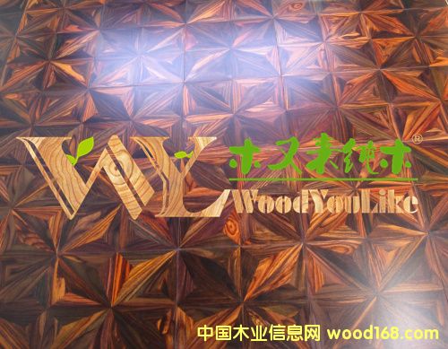 ľ�ց��ں��Ҍ�ľƴ���ذ��Ԕ����B