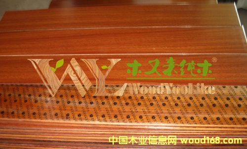 ľ�ց�(l��i)��ľ��(sh��)ľ��(qi��ng)���ذ�