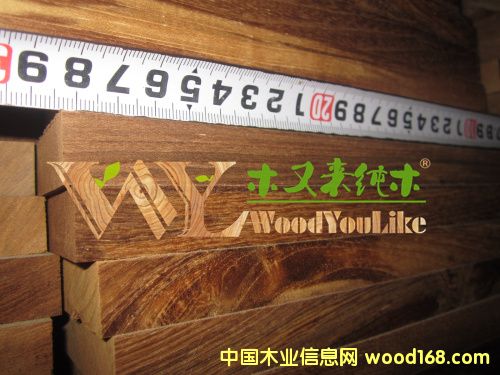 ľ�ց�(l��i)��ľ��(sh��)ľ��(qi��ng)���ذ�