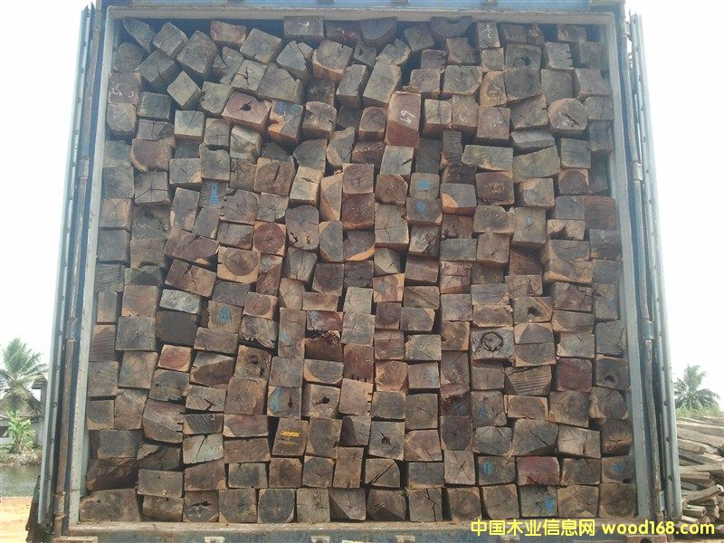 ��̴���������̴��Ԕ����B