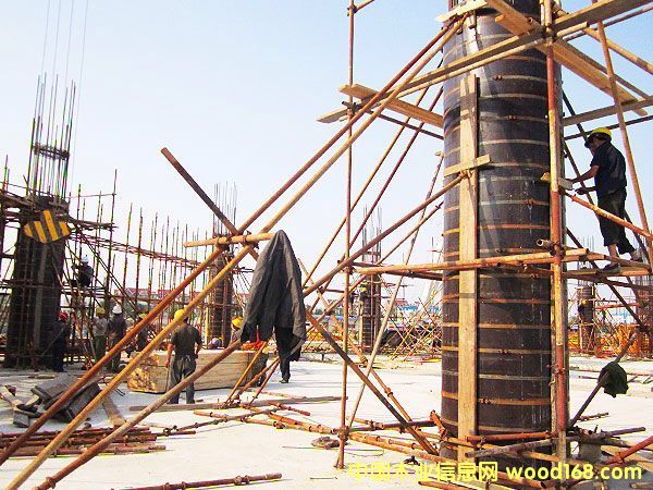 �Aģ���Ԕ��(x��)��B