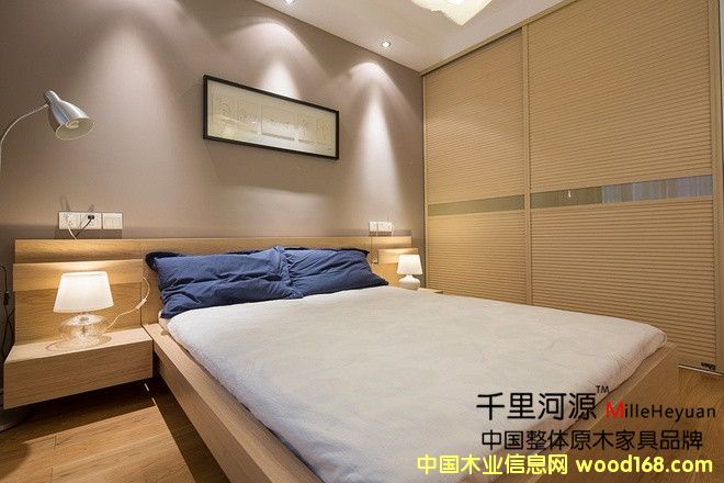 ԭľ�Ҿߵ�Ԕ����B