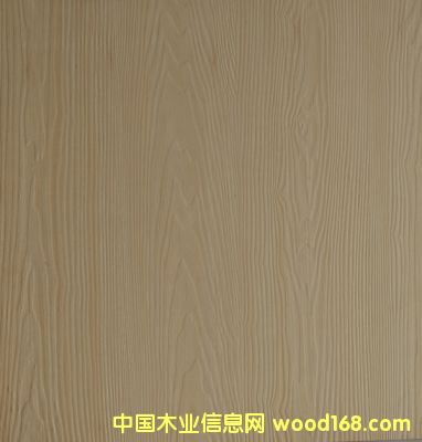 �N����Ԕ��(x��)��B