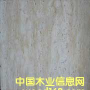 �´���ʯUV���Ԕ��(x��)��B