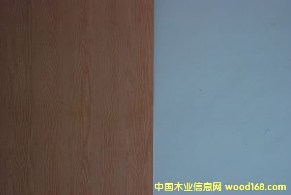 �N����Ԕ��(x��)��B