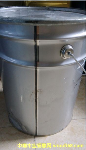 ľ��ˮ��ԭ���z