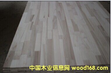 楊木拼板的詳細(xì)介紹