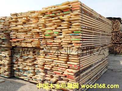 ��ľë߅���Ԕ��(x��)��B