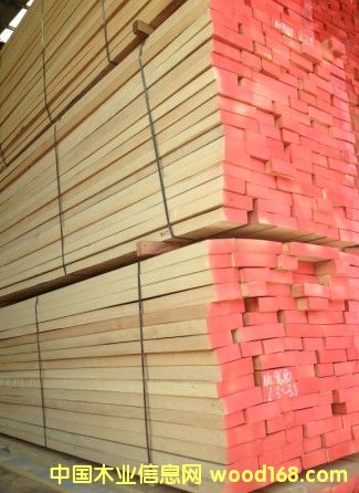 �W�ޙ�ľ��Ԕ����B