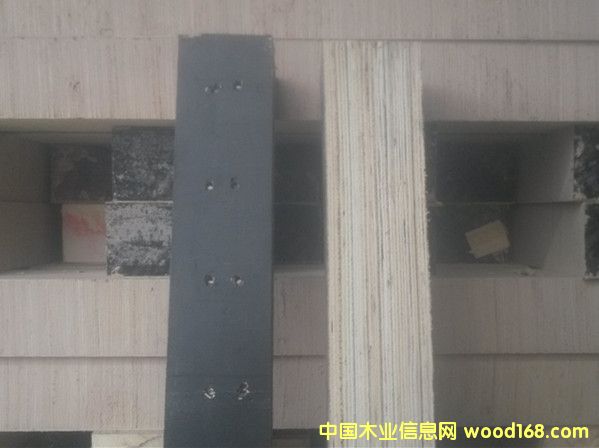 ���ڰ��b���ľ�бP�Ĵ��?sh��)��z�ϰ����Ӱ�|�ȗl��ľ���ȵ�Ԕ��(x��)��B