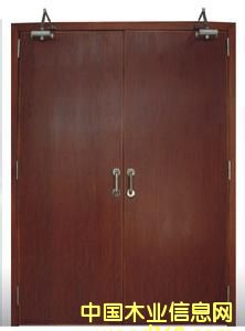 �׼�ľ�Ƹ�������T