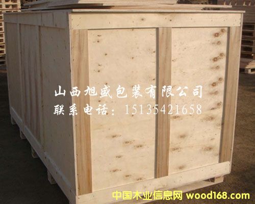 �ӱ�ľ�бP�S��