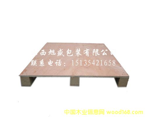 ɽ��ľ�бP�S��