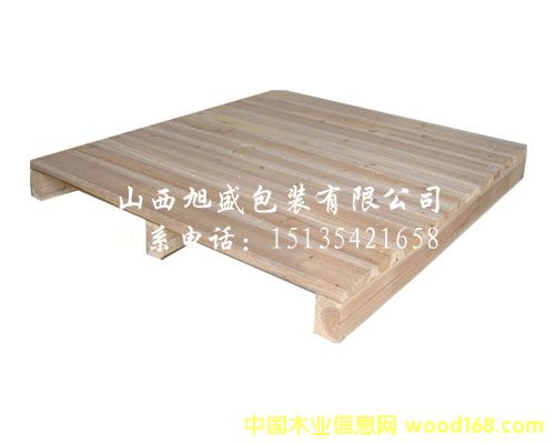 ɽ��ľ�бP�r�� 