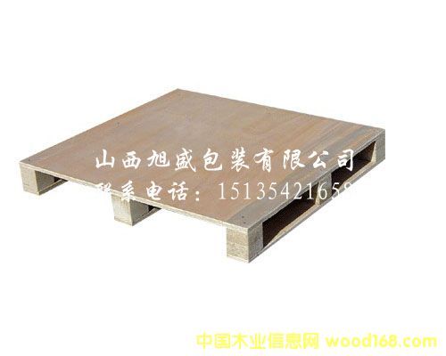 ̫ԭ����ľ���� 