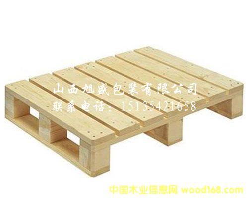 ɽ��ľ���幩����Ԕ����B