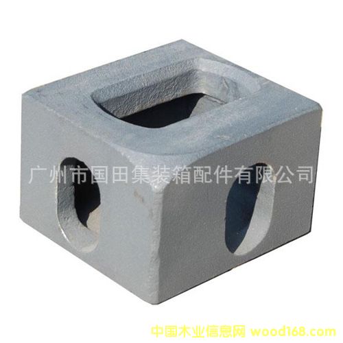 ��(gu��)�����a(ch��n)�ļ��b��Ǽ���Ԕ��(x��)��B