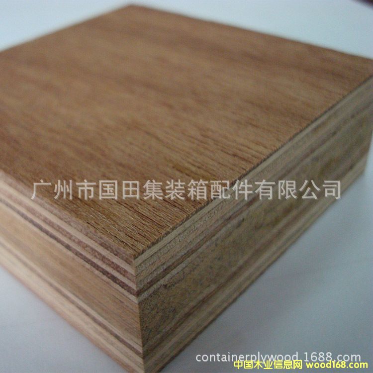 ܇��؛��ذ�S�ҵ�Ԕ��(x��)��B