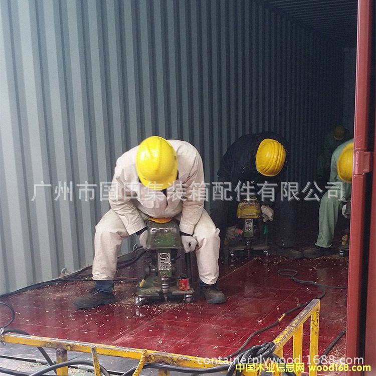 ��(y��u)�|(zh��)���b��װ��Ԕ��(x��)��B