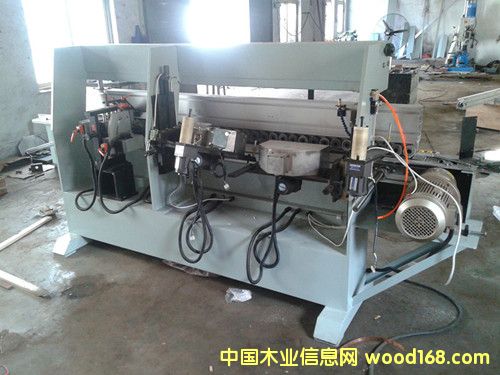 ���D(zhu��n)ӡ�o(w��)�p��߅�O(sh��)��