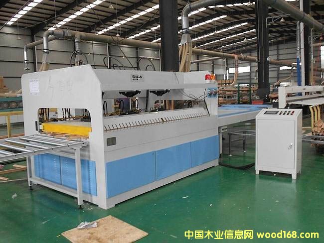 ���lƴ��C(j��)��Ԕ��(x��)��B