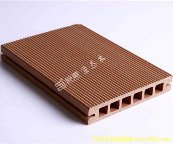 ������B(t��i)ľ�ذ��Ԕ��(x��)��B