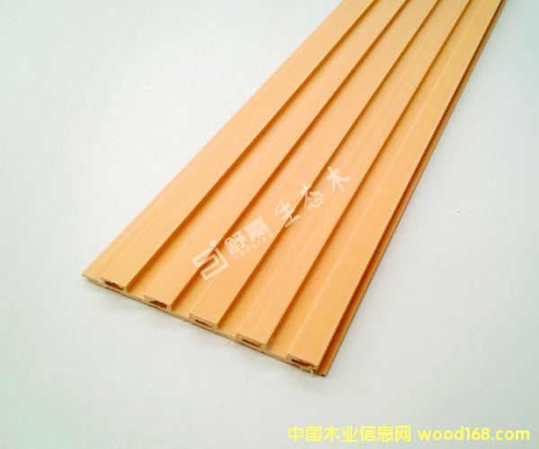 ������B(t��i)ľ�L�ǰ��Ԕ��(x��)��B