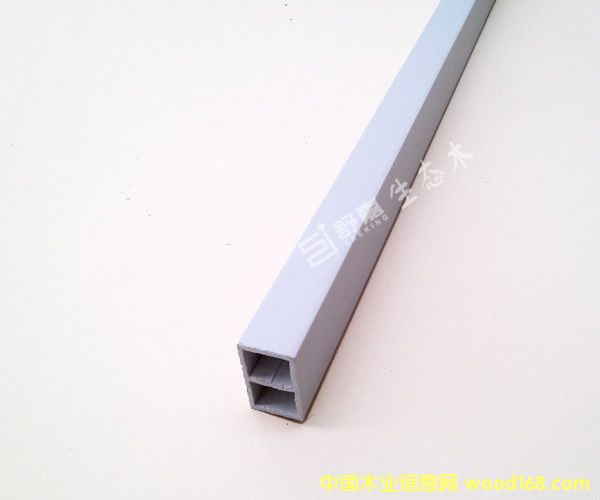 ������B(t��i)ľ��ľ��Ԕ��(x��)��B