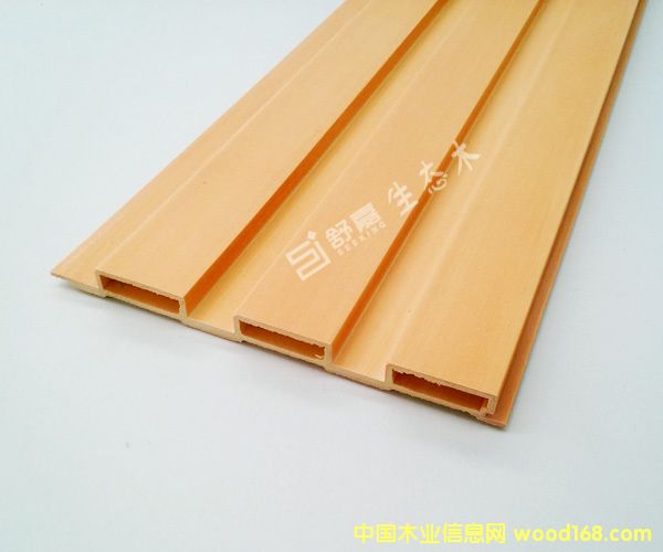 195�L�ǰ��Ԕ��(x��)��B