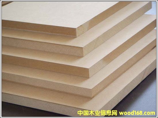 �ܶȰ��Ԕ��(x��)��B