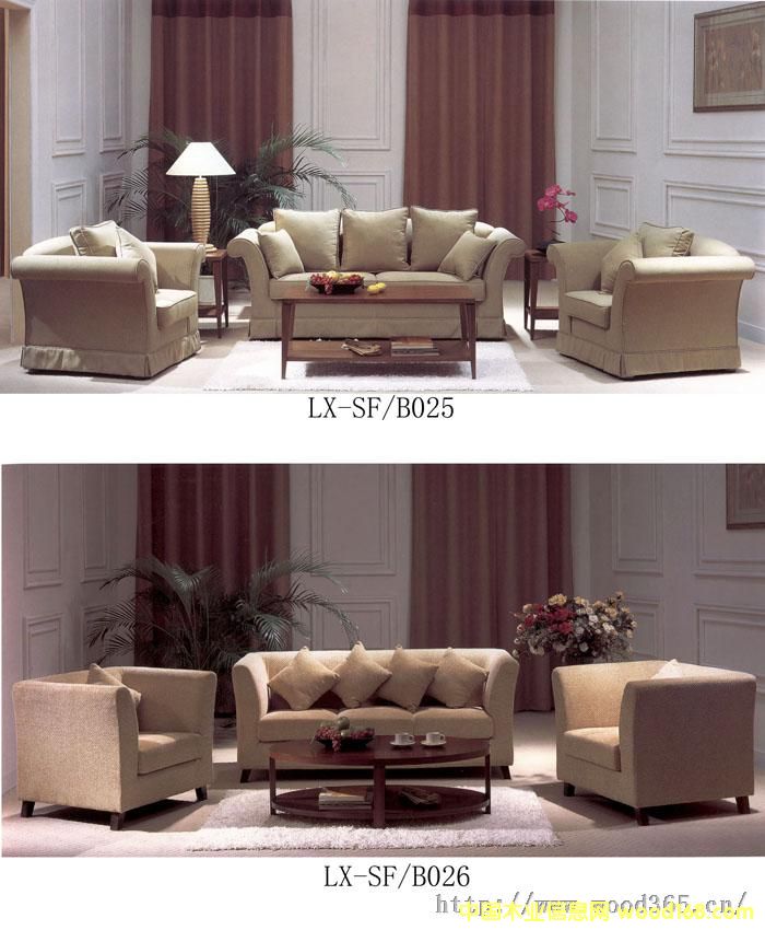 ���ݣ��͏d�������Ƶ������ȏd����ԡ�^��ɳ�l(f��)�����S��