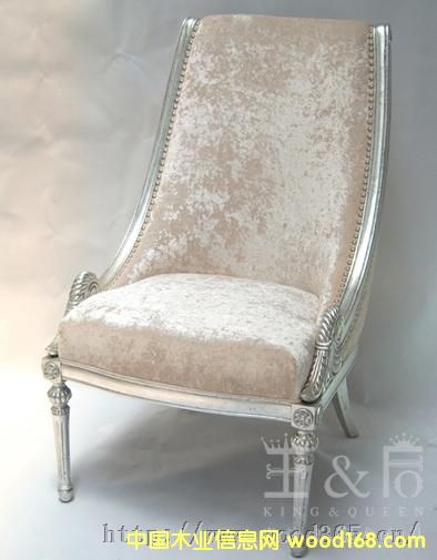 ���ݣ��͏d�������Ƶ������ȏd����ԡ�^��ɳ�l(f��)�����S��