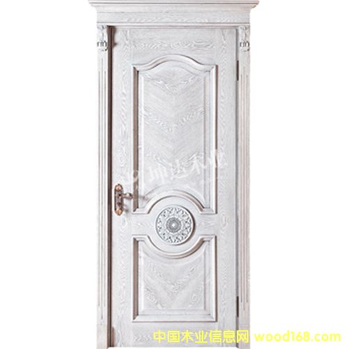 ľ�T��Ԕ��(x��)��B