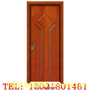 ��(sh��)ľ��(f��)���T(m��n)��Ԕ��(x��)��B