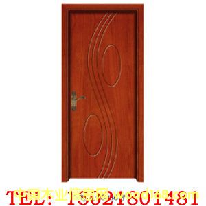 ��(sh��)ľ��(f��)���T(m��n)��Ԕ��(x��)��B