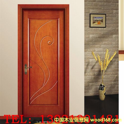 ��忾���T(m��n)��Ԕ��(x��)��B