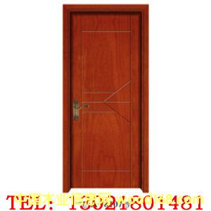 ��(sh��)ľ��(f��)���T(m��n)��Ԕ��(x��)��B