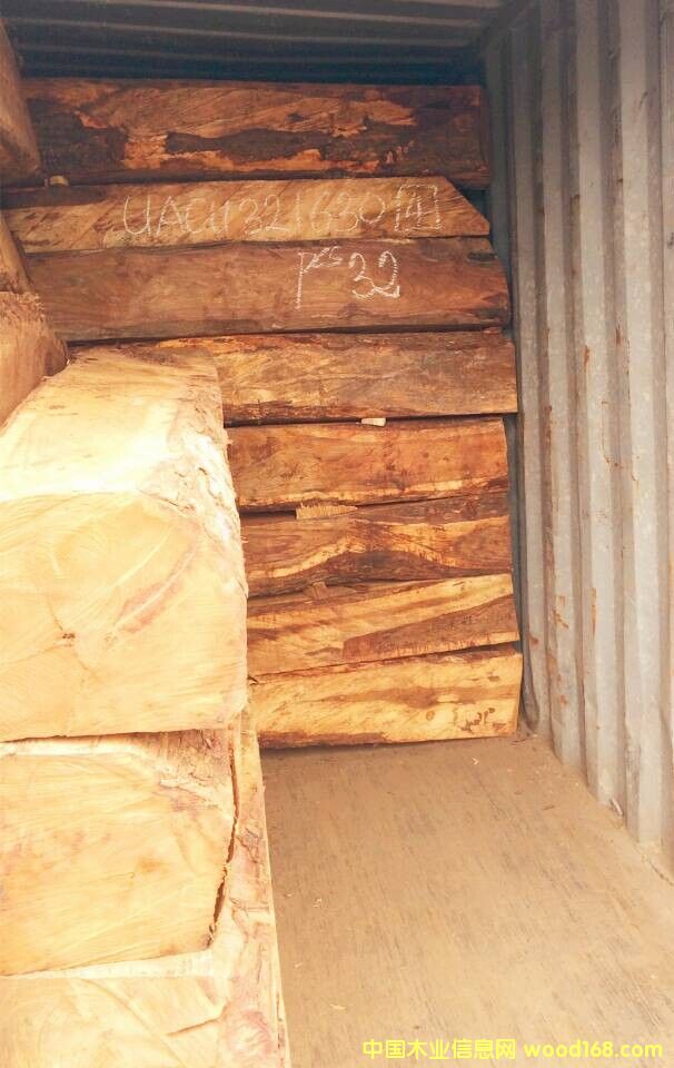 һ�ֹ���(y��ng)���ށ����棨�����̴����Ԕ��(x��)��B