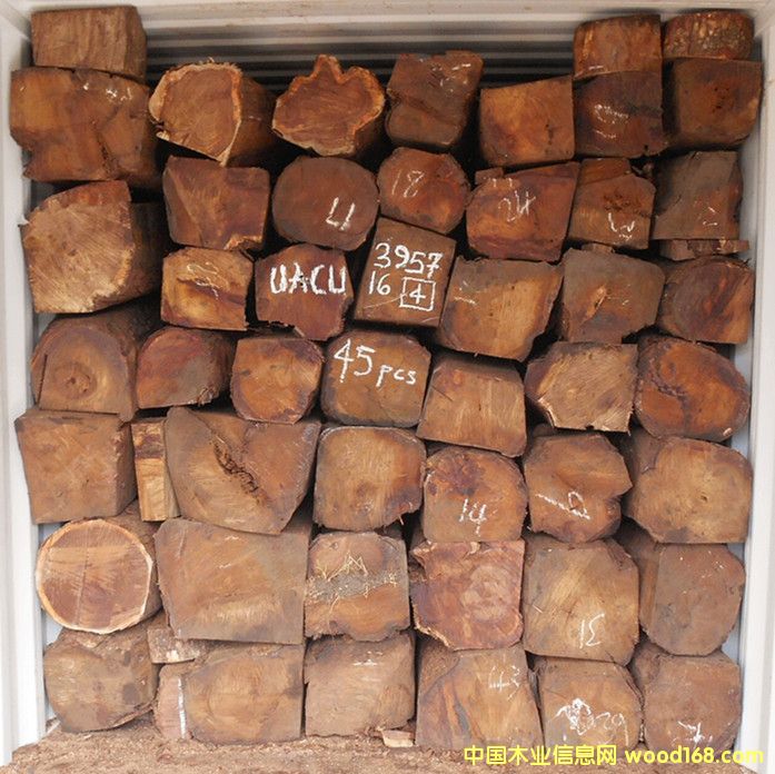 һ�ֹ���(y��ng)�̷��ށ����棨�����̴����Ԕ��(x��)��B