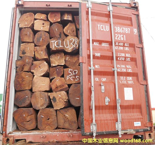 һ�ֹ���(y��ng)�̷��ށ����棨�����̴����Ԕ��(x��)��B